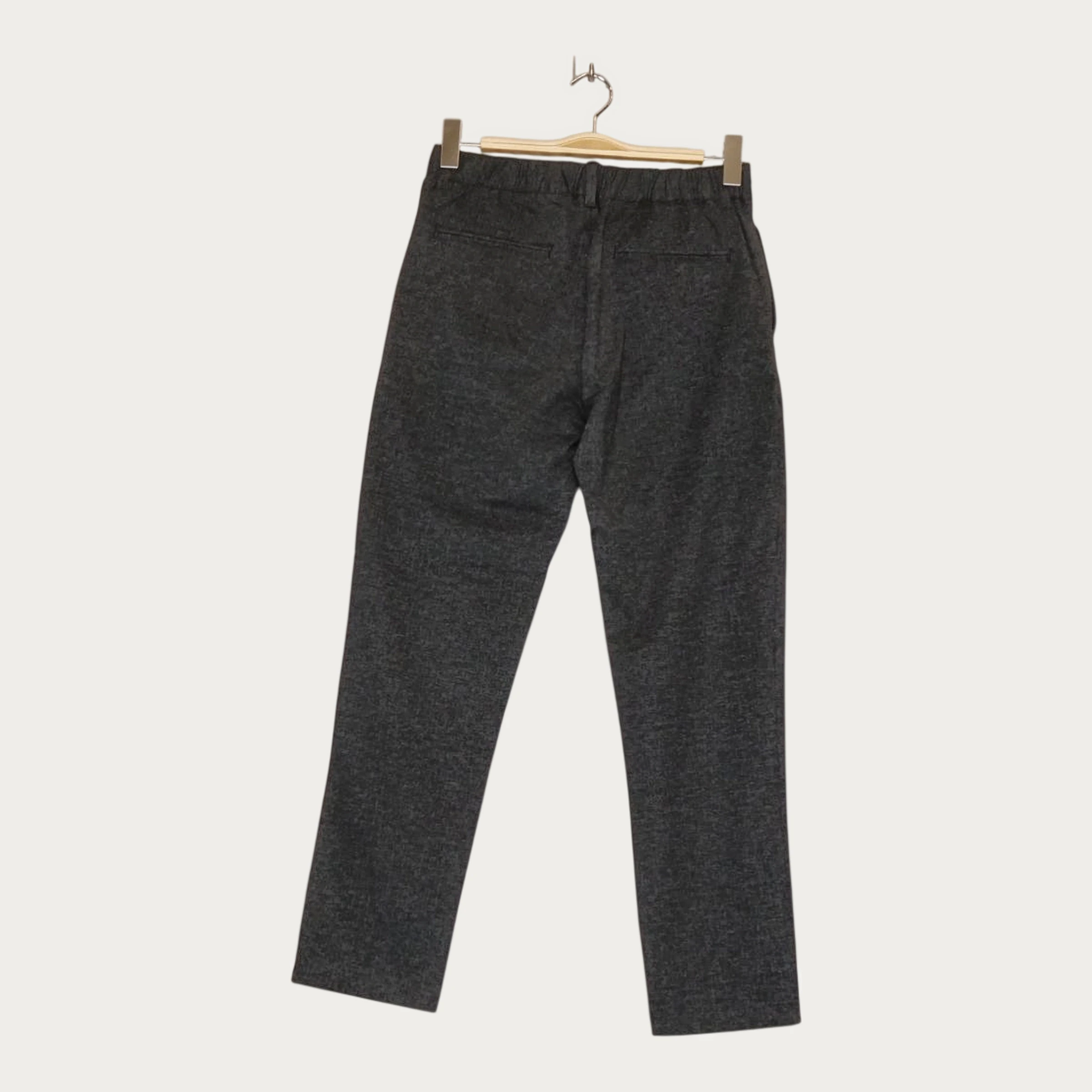 Calça Sem marca – photo 2
